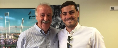 del-bosque-casillas490tw