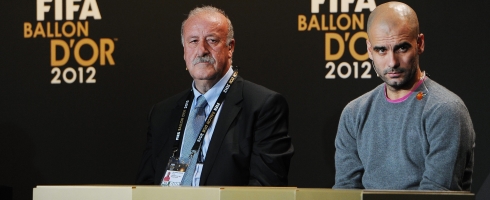 del-bosque-pep-epa