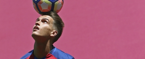 denis-ball-presentation-epa