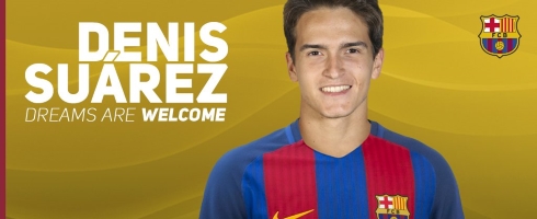 denis-suarez-barca490web