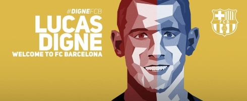 digne-barca130716site