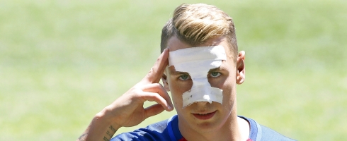 digne-mask-epa