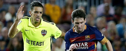 feddal-messi-epa