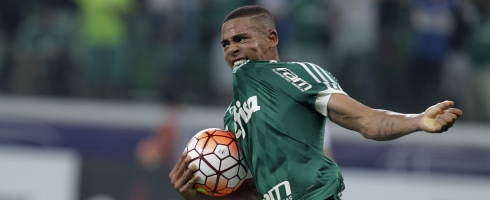 gabriel-jesus-celebrates060716epa