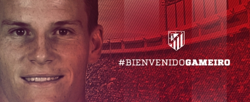 gameiro-atleti-welcome-tw