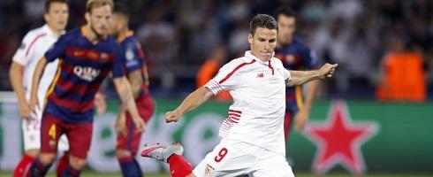 gameiro-barca490epa_5