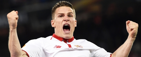 gameiro-fists-epa