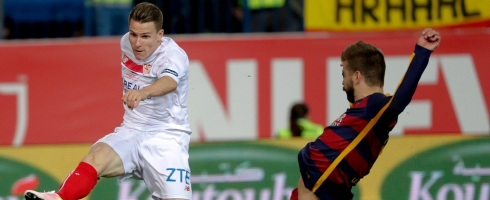 gameiro-pique210716epa