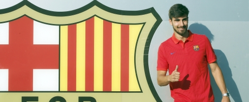 gomes-barca270716epa