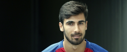 gomes-kit-barca270716epa