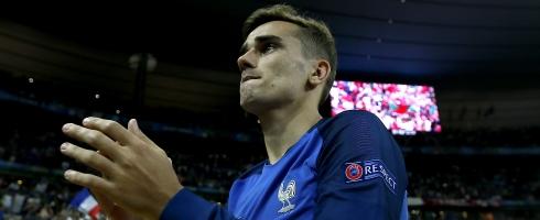 griezmann-sad-euro-final-epa