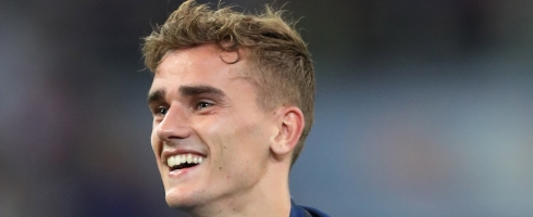 griezmann-smiling-epa