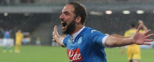higuain-celebrate200716epa