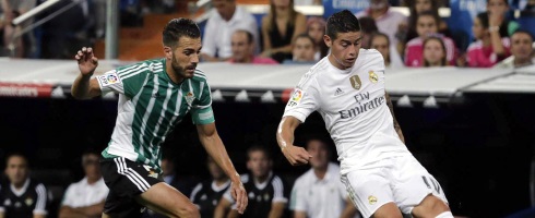 james-betis490epa