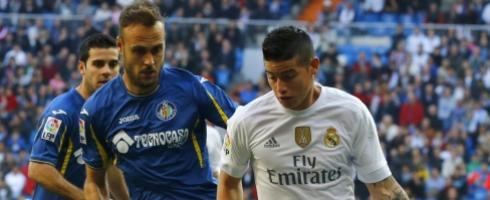 james-getafe-home490epa (2)