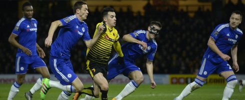 jurado-chelsea490epa