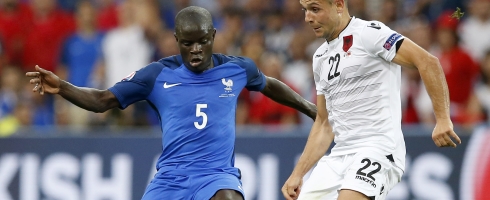 kante-albania490epa