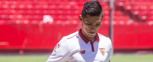 kranevitter-sevilla130716epa