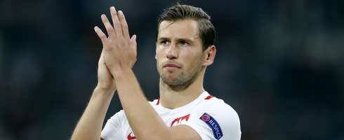 krychowiak-clapping490epa