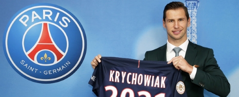 krychowiak-psg490web