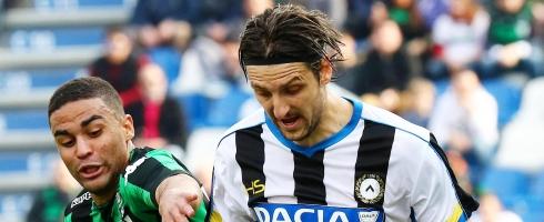 kuzmanovic-udinese490epa