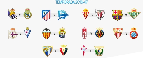 laliga-fixtures-tw