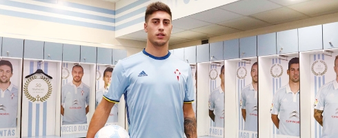 lemos-celta-website