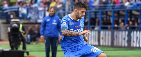 livaja-empoli-epa
