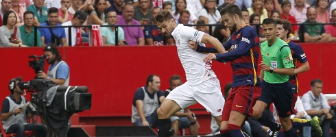 llorente-barca490epa