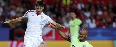 llorente-city490epa