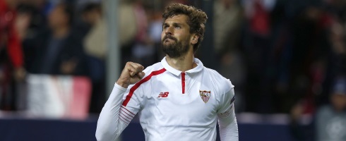llorente-fist-juve490epa