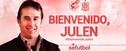 lopetegui-official210716site