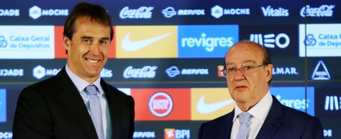 lopetegui-pinto490epa