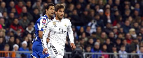 lucas-silva-deportivo490epa