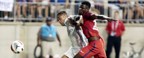 mariano-aurier280716epa