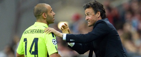 masche-enrique490epa