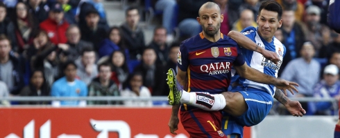 masche-perez270716epa