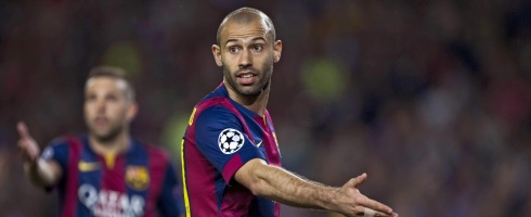 masche-psg490epa