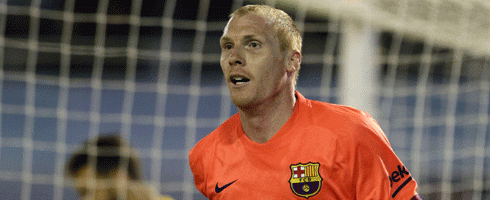 mathieu-close-celta490epa