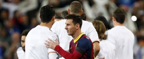messi-ronaldo-shake490epa