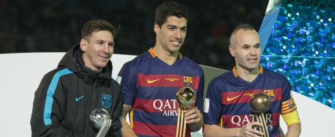 messi-suarez-iniesta220716epa