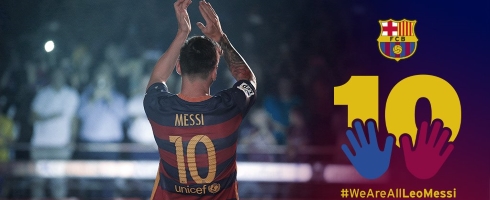 messi-twitter-campaign