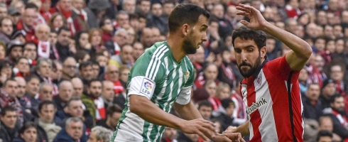 montoya-betis-bilbao210716epa