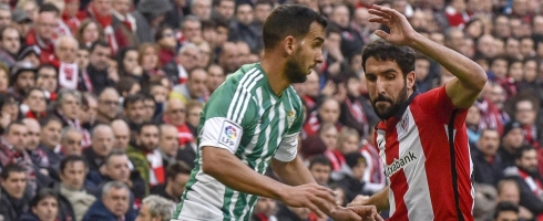 montoya-betis-epa300716