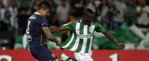 moreno-marlos280716epa