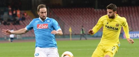 musacchio-napoli490epa