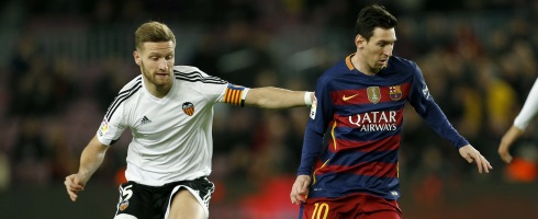 mustafi-messi490epa