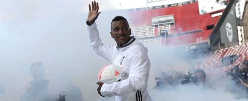 nani-valencia-presentation-epa