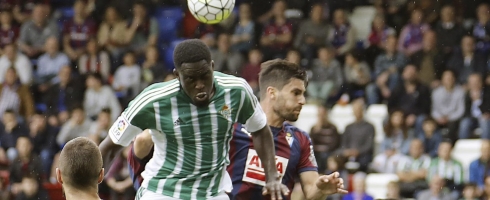 n'diaye-header-epa