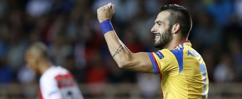 negredo-monaco-celebrate490epa